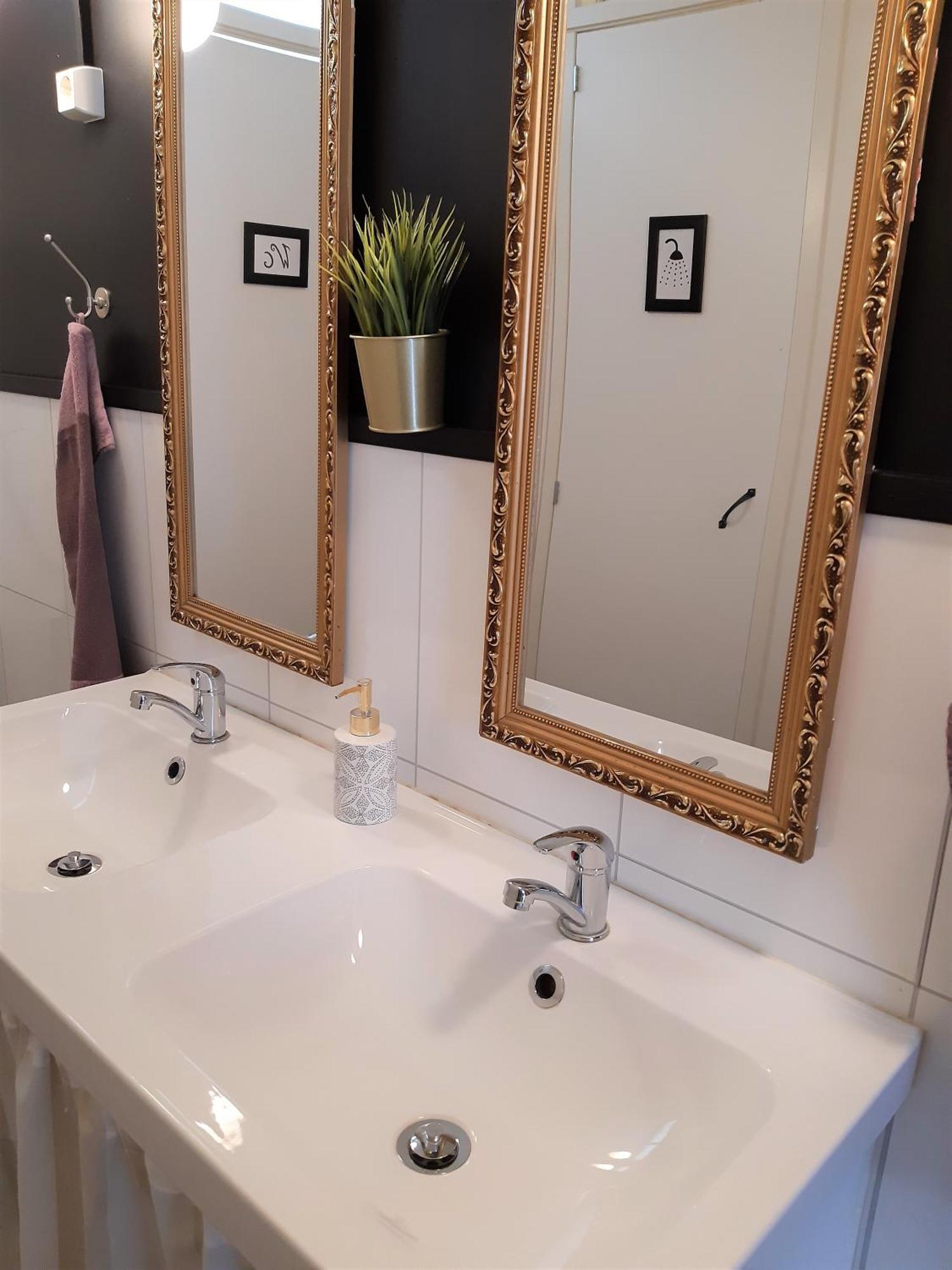 Wanha Neuvola Guesthouse Pieksamaki Exteriér fotografie