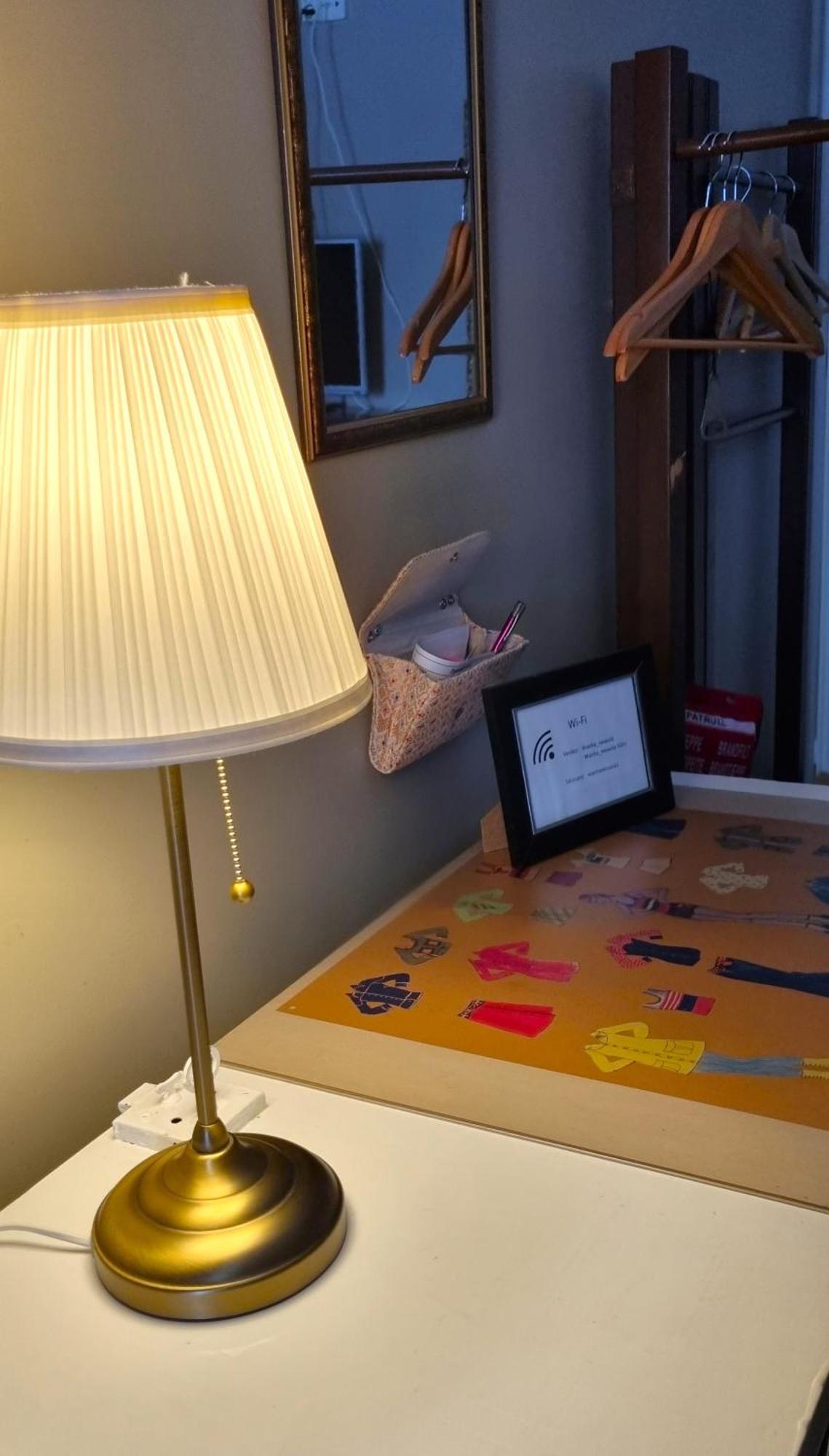 Wanha Neuvola Guesthouse Pieksamaki Pokoj fotografie